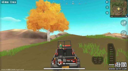 香肠派对ss2爆料最新,全新内容与玩法大揭秘！